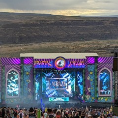 Beyond Saturday 2022