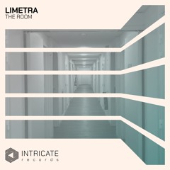 Limetra - The Room (Original Mix)