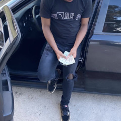 Sludge {Prod.blairw1tch}