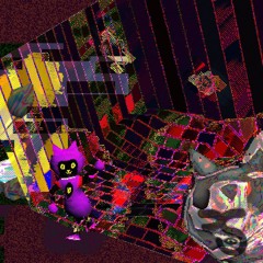 out of bounds