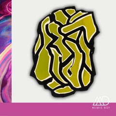 PREMIERE: Mar+Mer – The Alchemy [Monaberry]