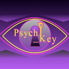 Psych Key