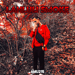 Lahluli Smoke