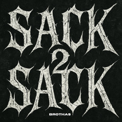 SACK 2 SACK