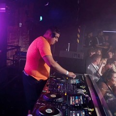 IFB - Feelin U [Free Download]