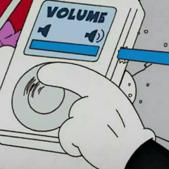 e girl factory ahh music