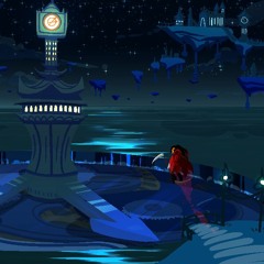 Land of Towers and Flow