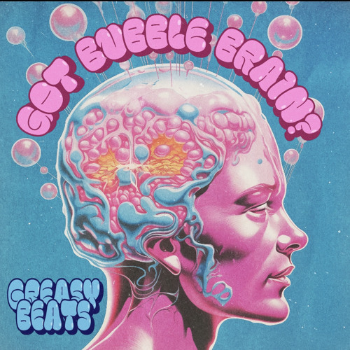 Got Bubble Brain?