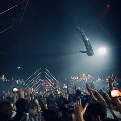 sets & mixes ye