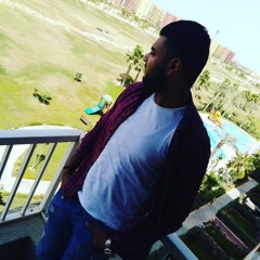 وسط الجواب محمد صيام