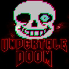 UNDERTALE [DOOM] - Megalovania (ReveX Cover)