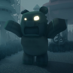 Bumbus Zombus Chase
