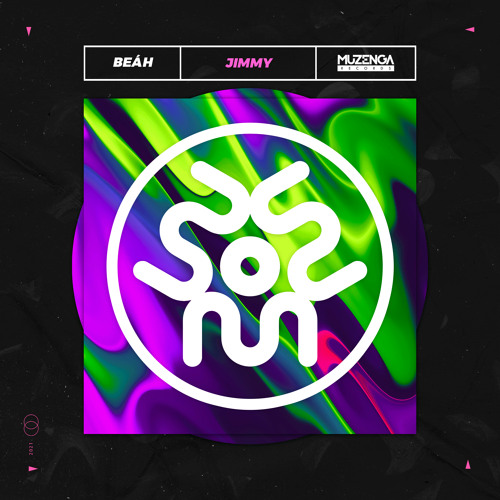 BEÁH - Jimmy (Original Mix) | FREE DOWNLOAD