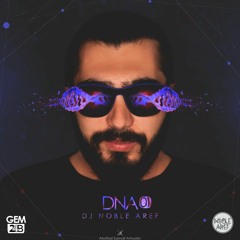 DNA(dj noble aref).mp3