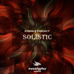 Essence Project - Solistic