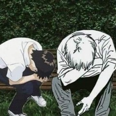 Kiếp đỏ đen (Drill) Remix