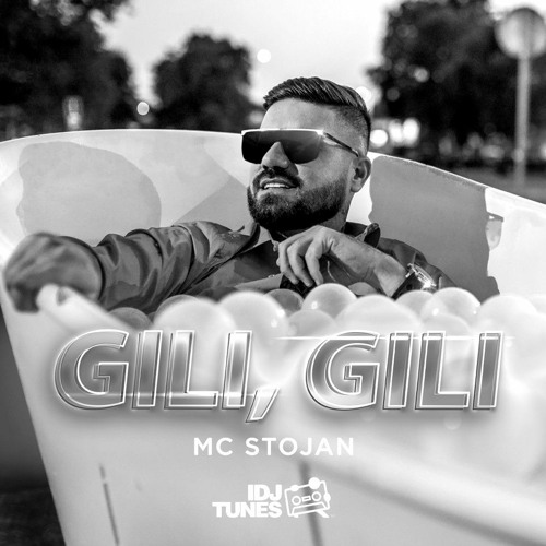 Stream MC Stojan - Gili Gili (Detonate Jungle Flip) [Clip] by Detonate |  Listen online for free on SoundCloud