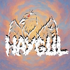 Fly Away - HAYGUL (Melodic Riddim)