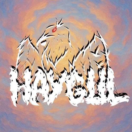 Fly Away - HAYGUL (Melodic Riddim)