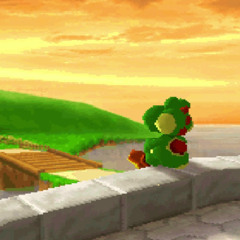 love you, love you not ✿ sped up