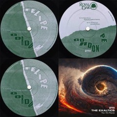 Clone Records