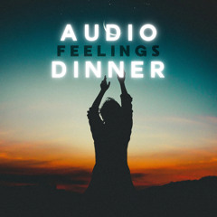 Feelings (Original Mix)