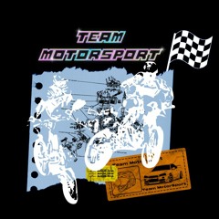 Lil Turbo - Splinter (Prod. By SoFlo James)