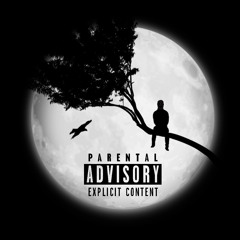 DRIZZY B X CHR!S EBK -ALONE ( Prod. PIKI RACKZ )