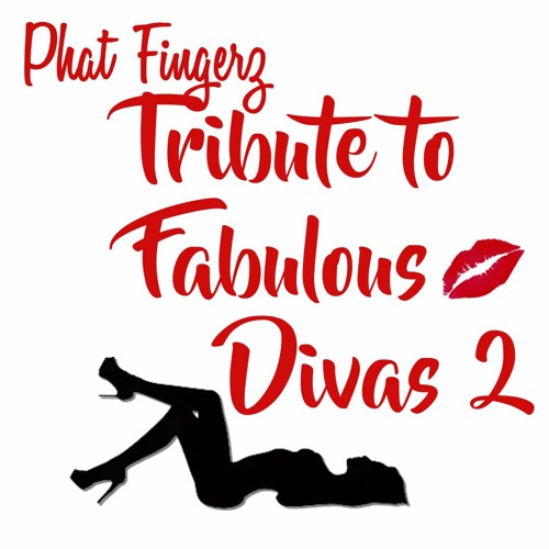 Divas 2