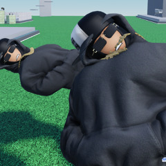 Winw (Sexy Drill Remix)