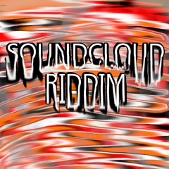 SoundCloud Riddim (Free Download)