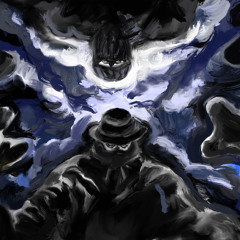 My Hands