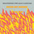 Artwork for B1 Sitar Dub feat. Lance Hume