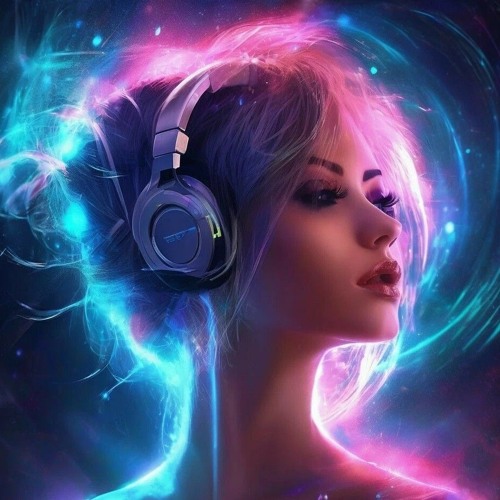 VͮiͥcͨtͭoͦrͬeͤМ- Ethereal Waves (1).mp3