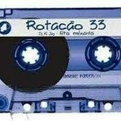 Aori & Livia Cruz-Noite Brutal / Um Novo Dia