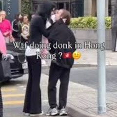 ЯРЧЕ СОЛНЦА — КРАСАВИЦА [NIGHTCORE]