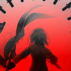 [STORYFELL] - ATYCHIPHOBIA