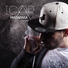 Nevis Co Sem Delal Driv RMX (feat. Smack Freezer)