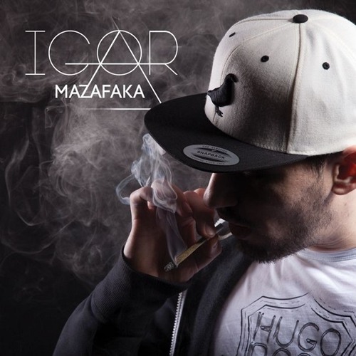 Nevis Co Sem Delal Driv RMX (feat. Smack Freezer)