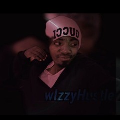 (ELEVATION 3)_wIzzyHustle, Irvinator, Cox Tha Mist, Equinox, Eldrey, Waterboy,K Sewizzy Prod. by Cox