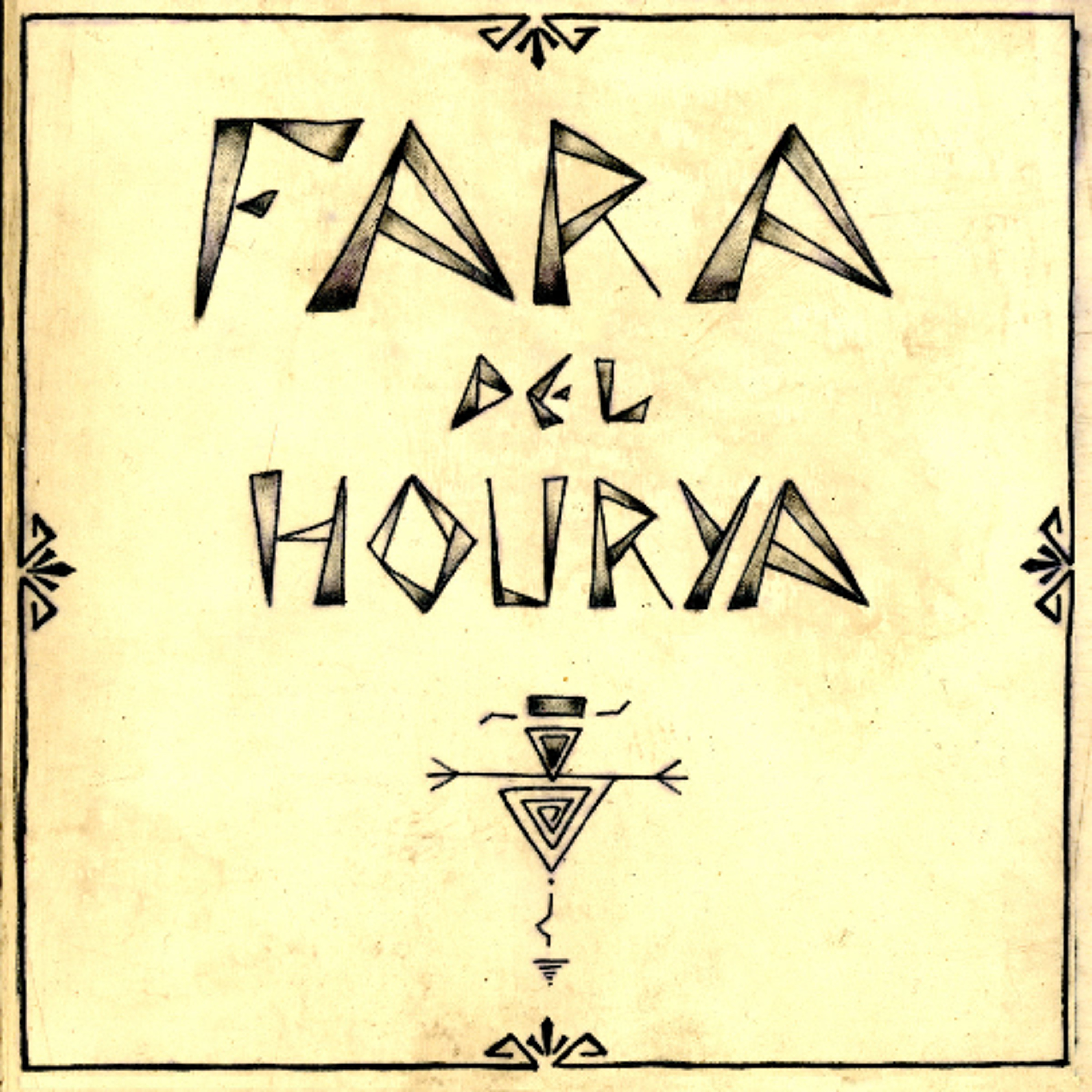 %23893 – FARA DEL HOURYA