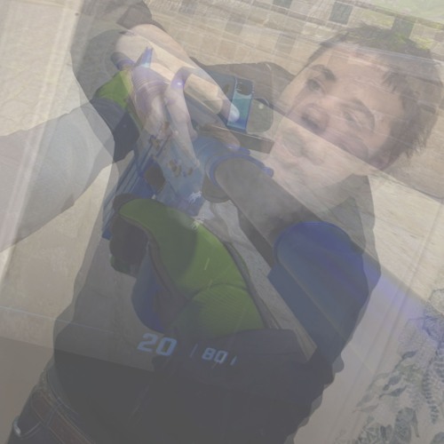 sry that i missed yo call w/drtystikks