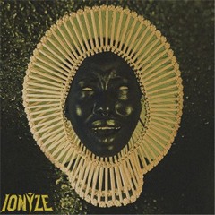 Redbone X Dune  (Tearout Edit)