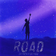 Road (prod. teay)