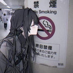 Error!!zzz w/uzi9,洒洒楽楽,蒼波(nightiger)