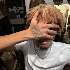 sinn6r - ay caramba snippet