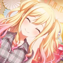 (project sekai) the tenma household's hinamatsuri event bgm