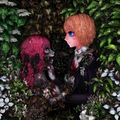 finally_tgthr_sunshine))