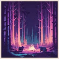 ETBass - Hopeanuoli (Hardstyle Bootleg)