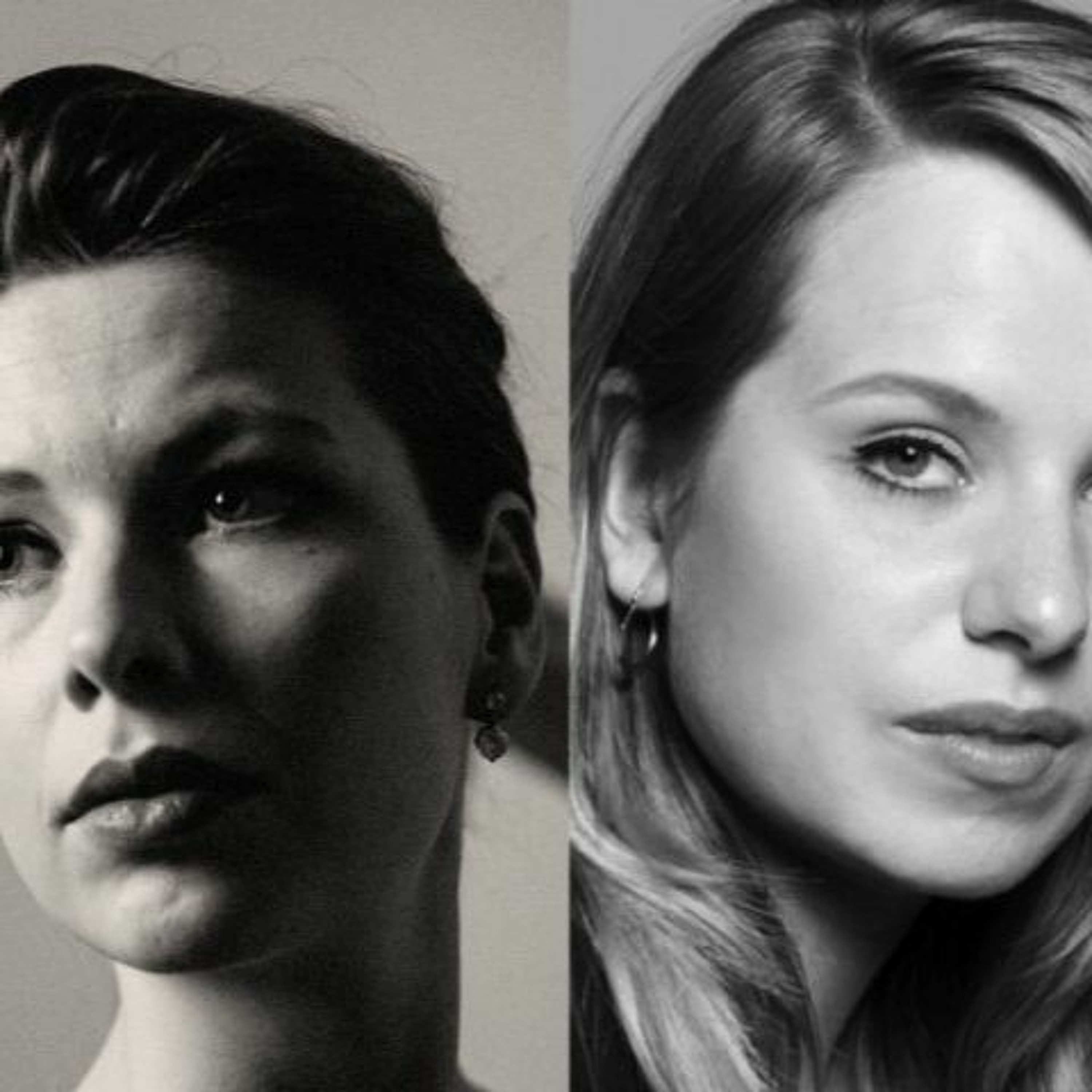 Afl. 21 Opera Magazine met Nikki Treurniet en Nina Van Essen